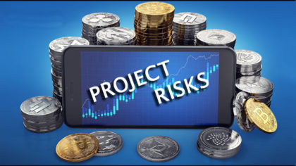 Project risks